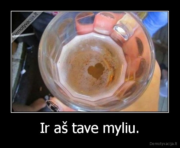 alus,myli,meile,sirdute