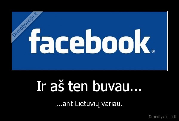fb