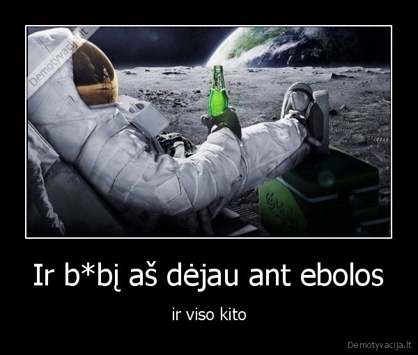 kosmosas,alus,zeme