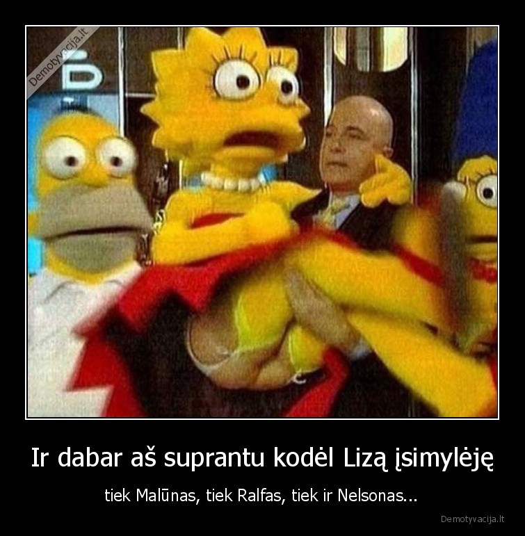 grazios, kojos,gera, sikna