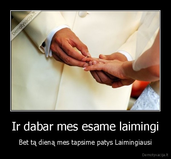 laime