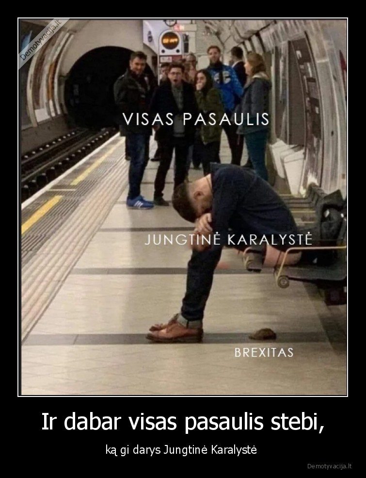 brexit,breksitas,uk,jk,jungtine, karalyste