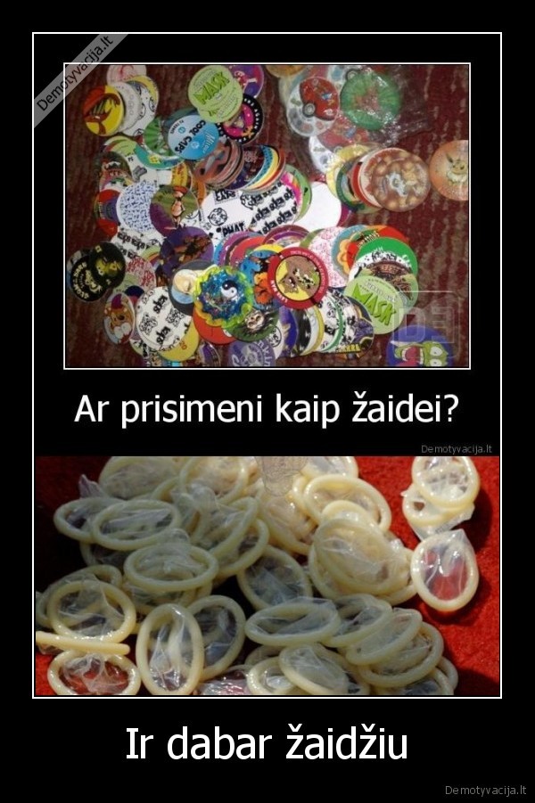kepsai,suaugusiuju, kepsai
