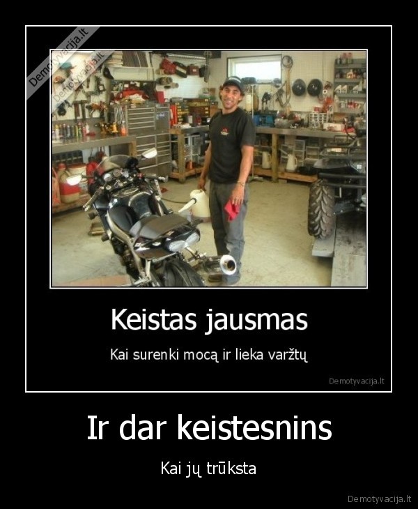 www.demotyvacijos.lt