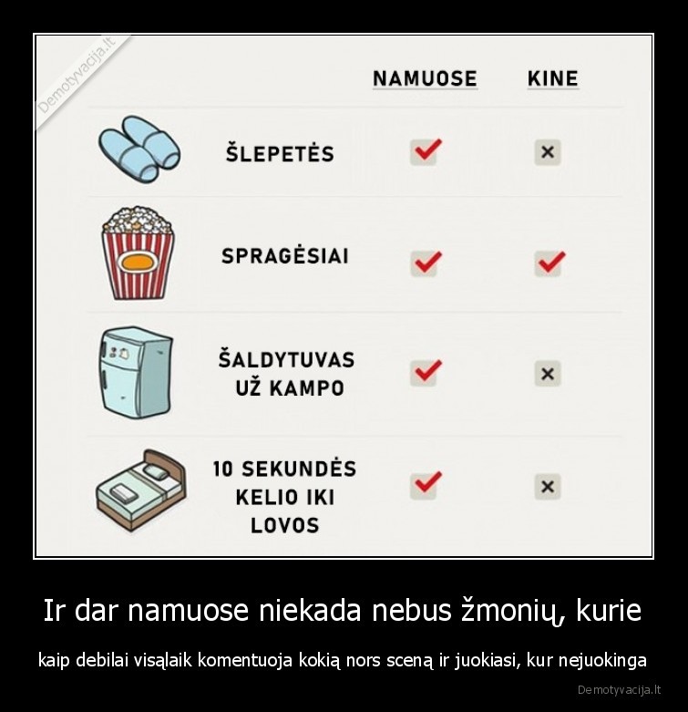 kinas,namai,filmas