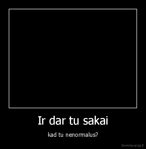 ziauru,patariu, neziuret
