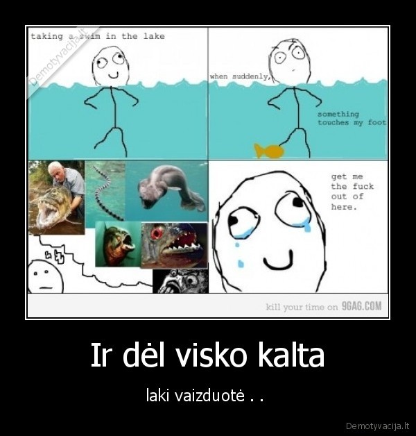 buni, vandeni, ir, kazka, vandeni, palieti, ir, tada, spiegi