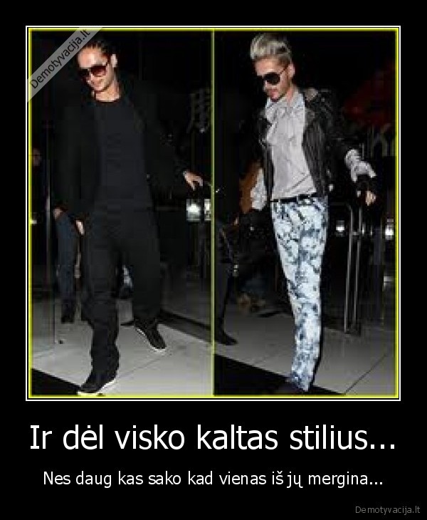 tokio, hotel