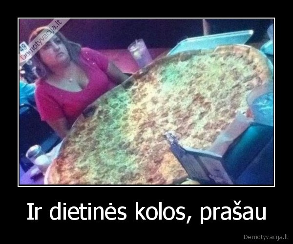 kola,cocacola,pica,valgymas
