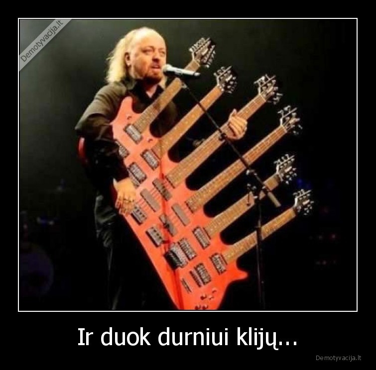 gitara,klijai,meistras,gitaristas