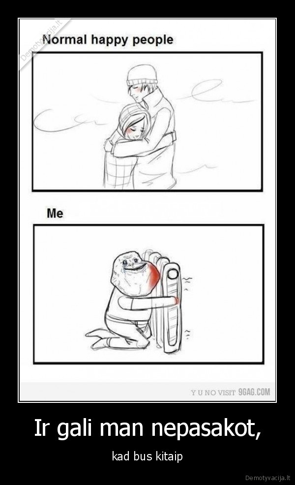 ha, ha