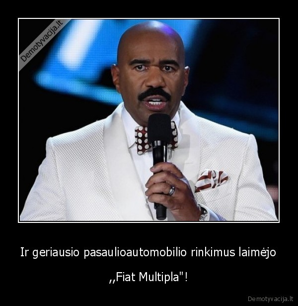 fiat, multipla,apsiriko