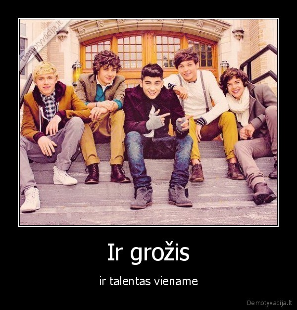 1d