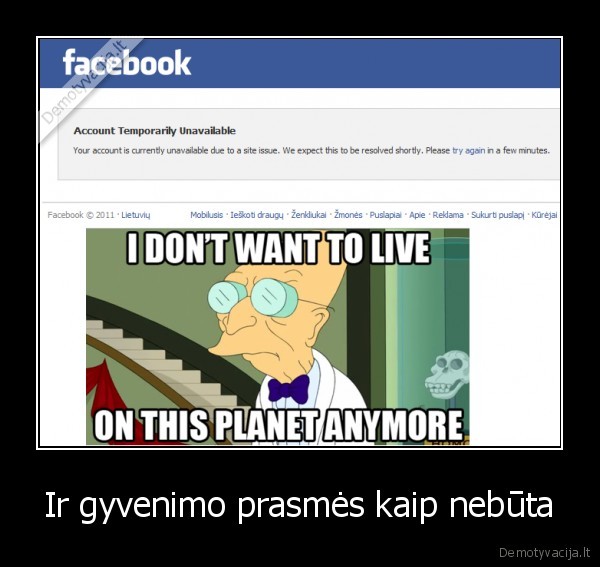 fb,facebook,snukiaknyge,neveikia,liudi, frm