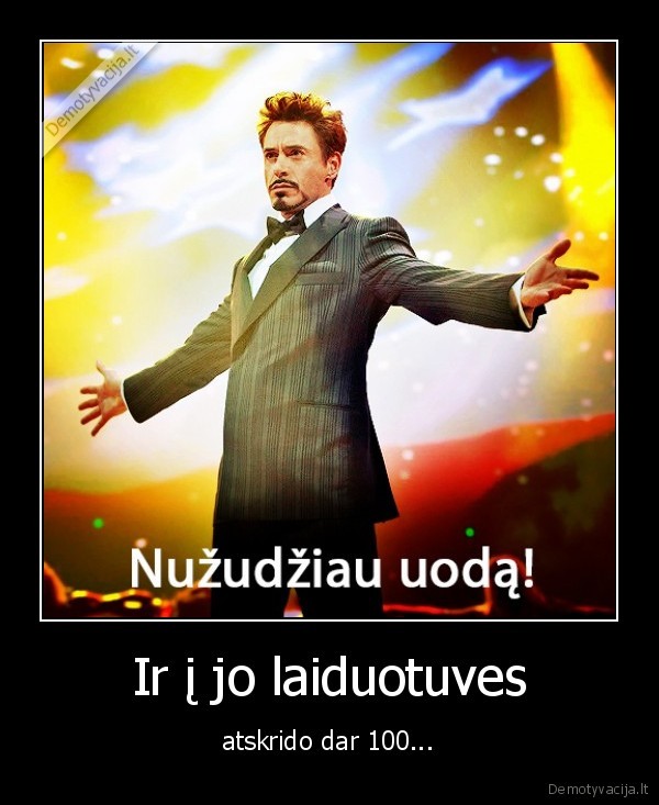 uodai,nuzudziau, uoda,kraujaciulpiai,vabzdziai
