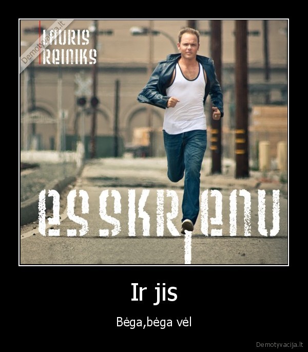 beglys,sportininkas