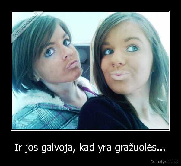 baidykles,fyfos