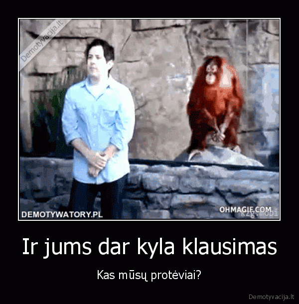 juokinga, bezdzione,bezdzioniauja