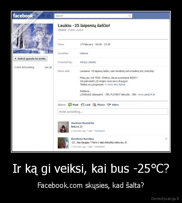 apsiverkit