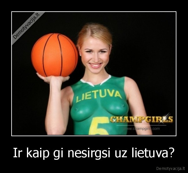stovi