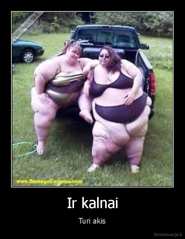 kalnai