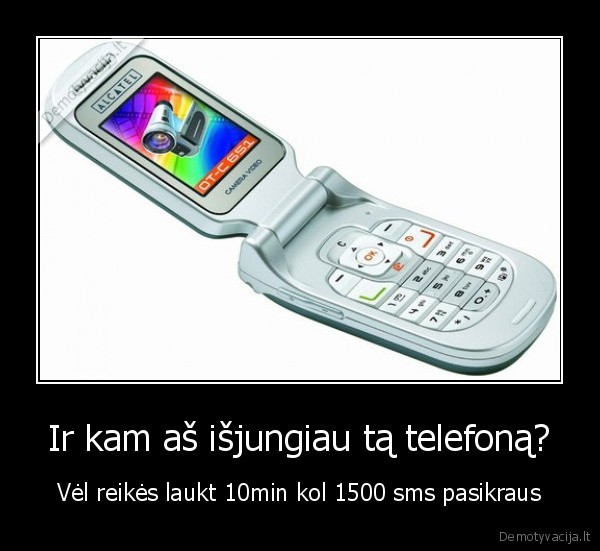 nevalgyk, skardiniu, su, pienu, pamilsi, tualeta