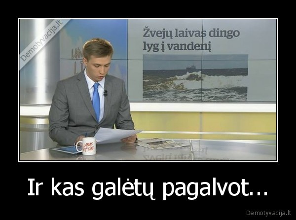 dinge, zvejai,dinges, zveju, laivas
