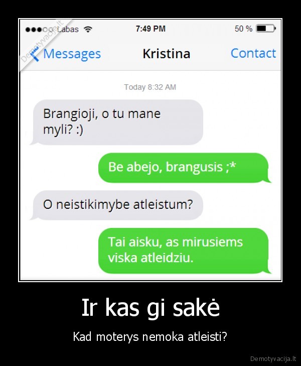 sms, zmonai,sms, merginai,juokinga, sms,neistikimybe