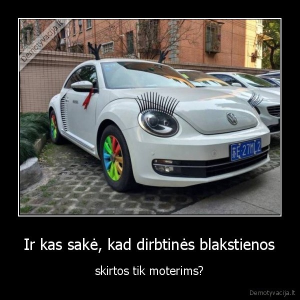 blakstienos,masina,automobilis