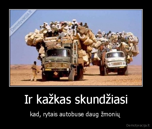 jums, gerai, o, jiems, kaip, jaustis