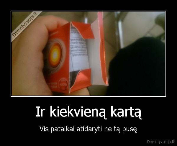 vaistu, lapelis,vaistu, dezute,vaistu, instrukcija