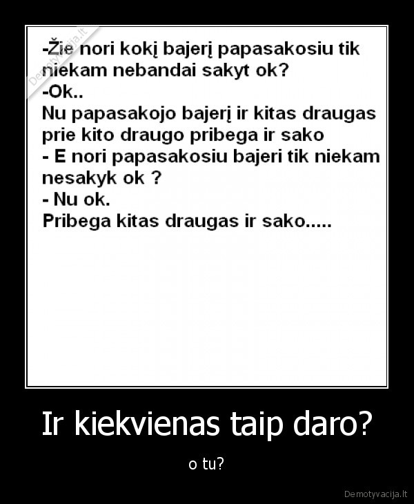 bajeris, aslkdfj, sadfasdf