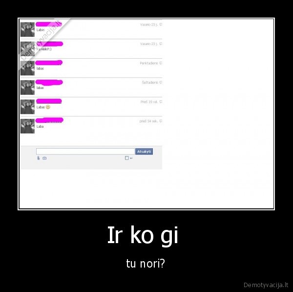 auka