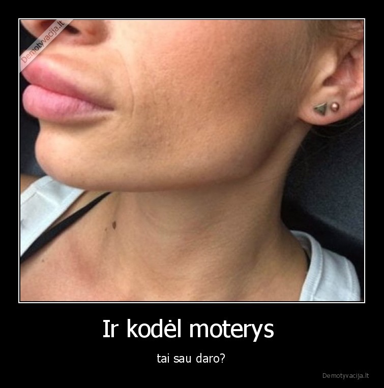 moterys,lupos