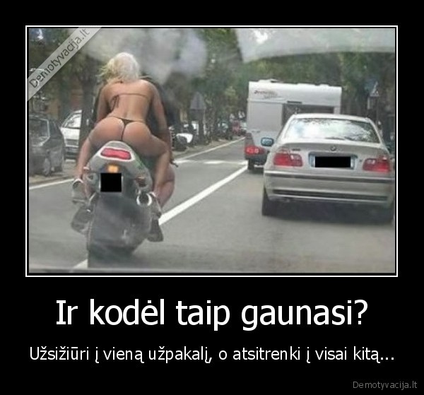automobilis,motociklas,zyle,grazus, uzpakaliukas