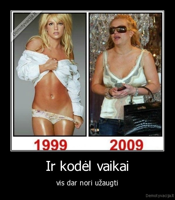 britney, spears,britney, spears, paauglysteje,britney, spears, dabar,vaikyste