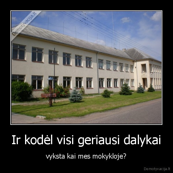damn, kubilius, kaltas
