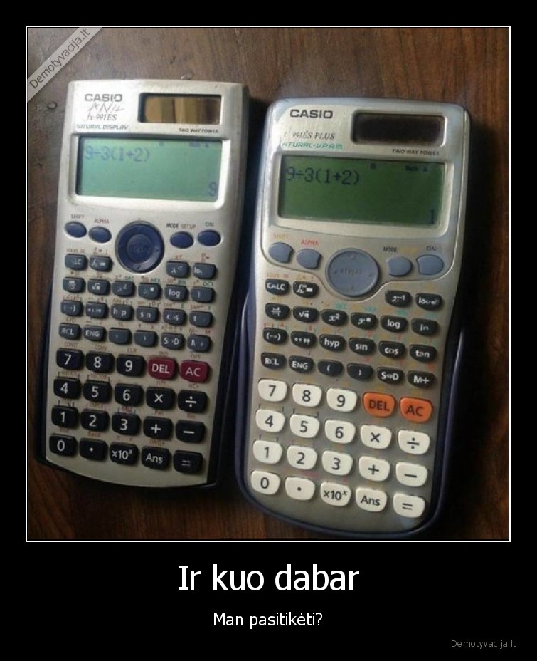 skaicuotuvas
