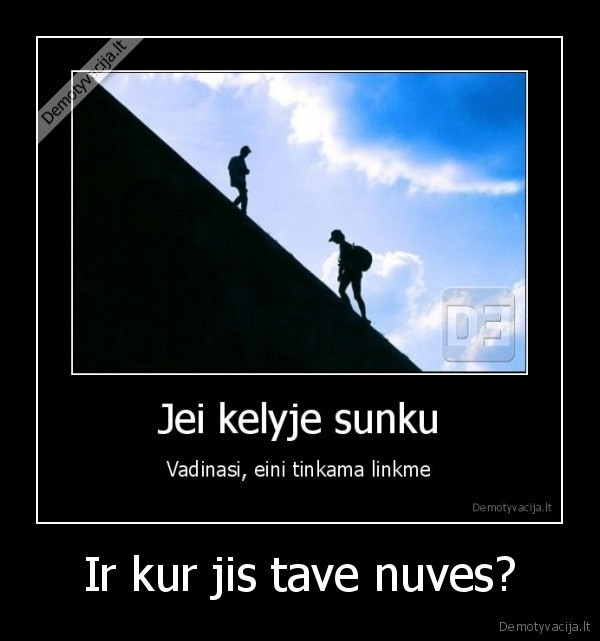vaikai,svente,darbas, 