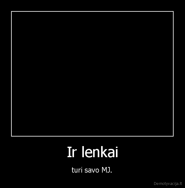 ahhh,lenkas,soka