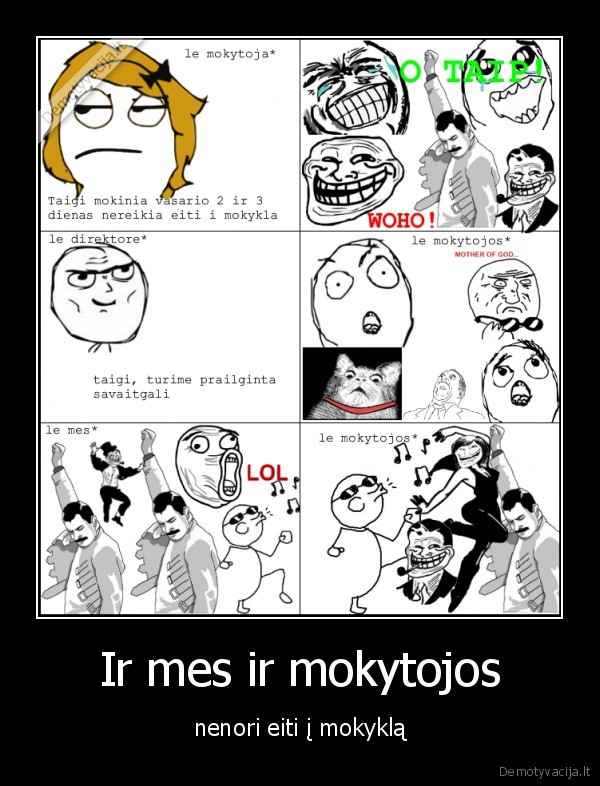 vistiek, niekada, niekas, nepatvirtins, 