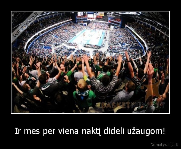 zalgiris,,lenkai