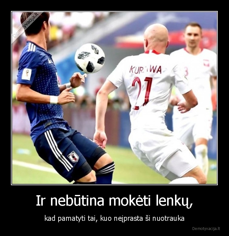 futbolas,kurwa,sportas,gyvenimas