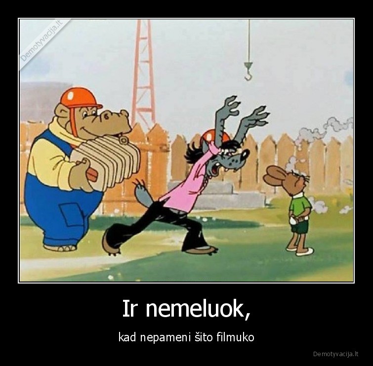 filmukas,nostalgia,vaikyste,na, palauk