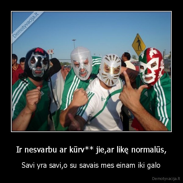 cepelinu, sultys