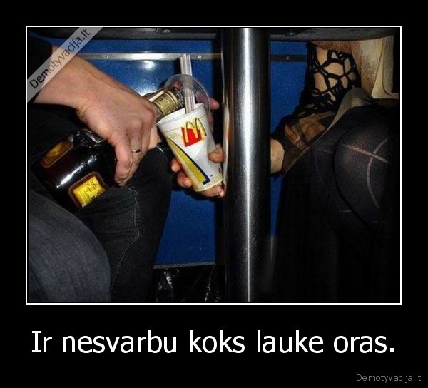 saltis,orai