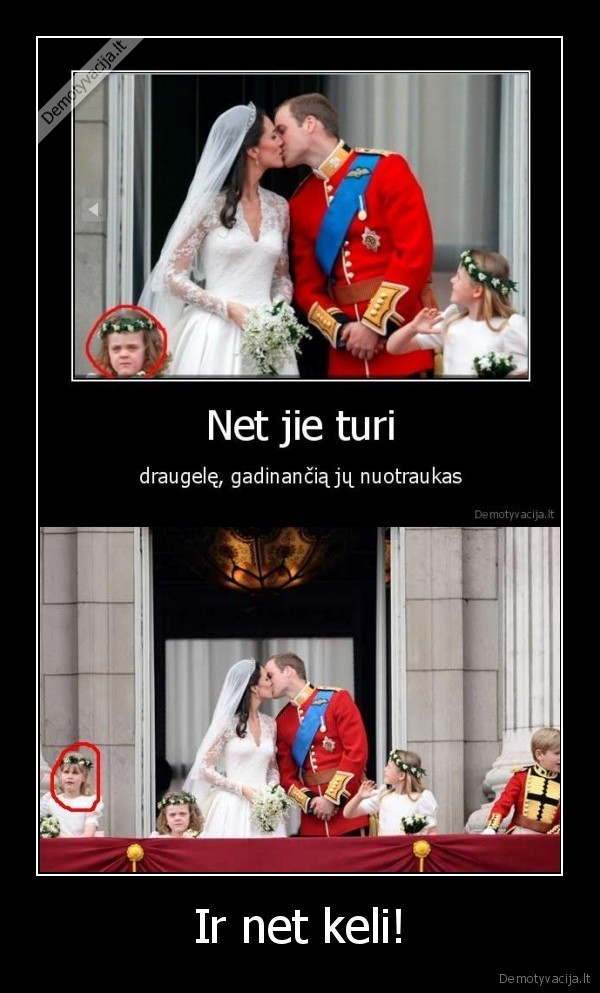 zvairi, vaikai, valdo, pasauli