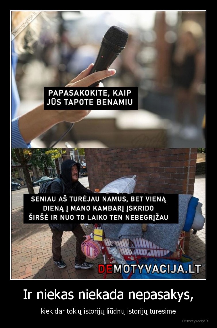 sirse,namas,benamis