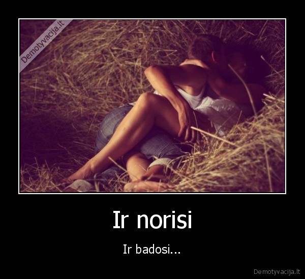 sienas,badosi