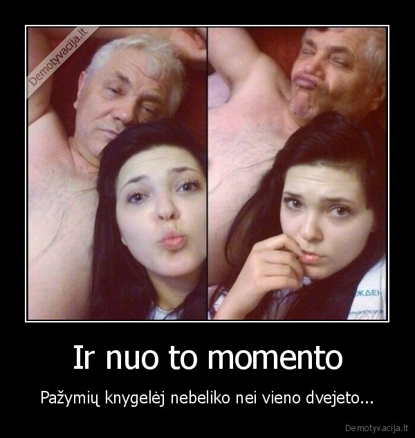 pasileidus, mokine,mokine, duodasi, su, mokytoju